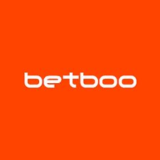 betboo login Logo